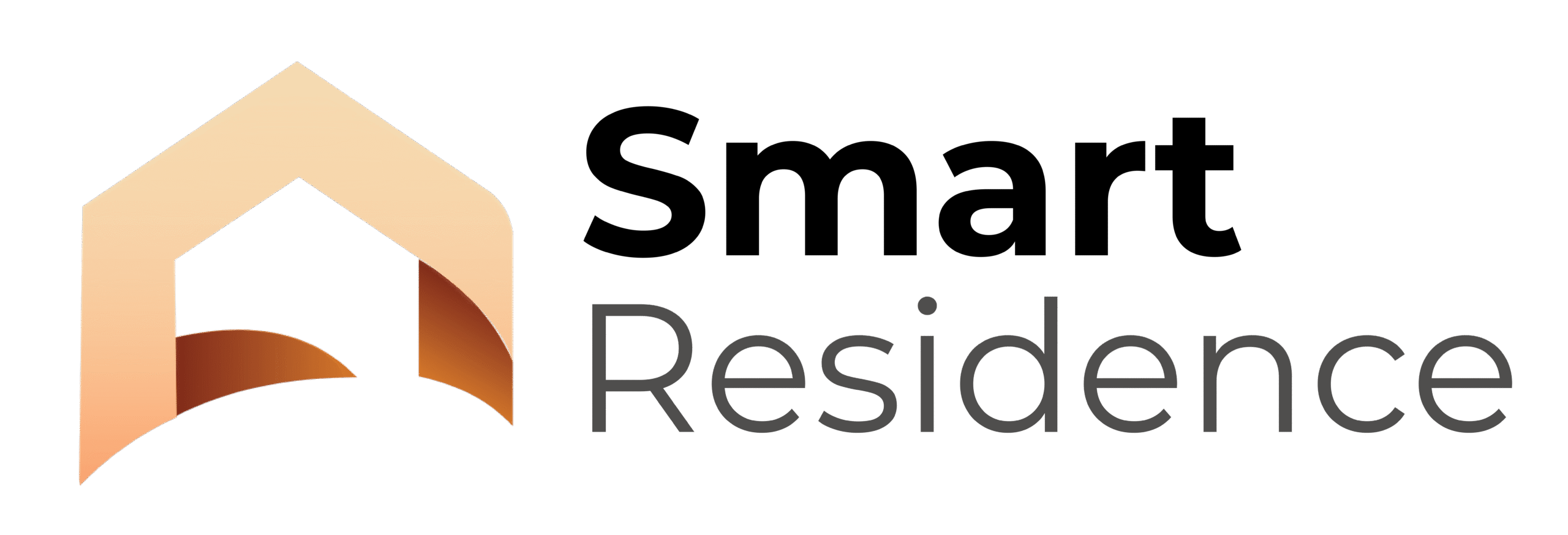 Smart Residence