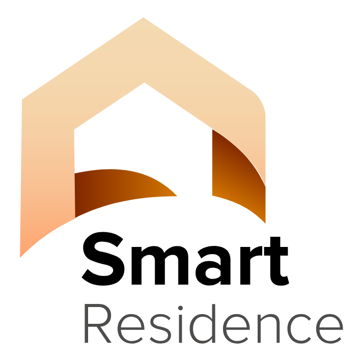 Smart Residence