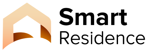 Smart Residence