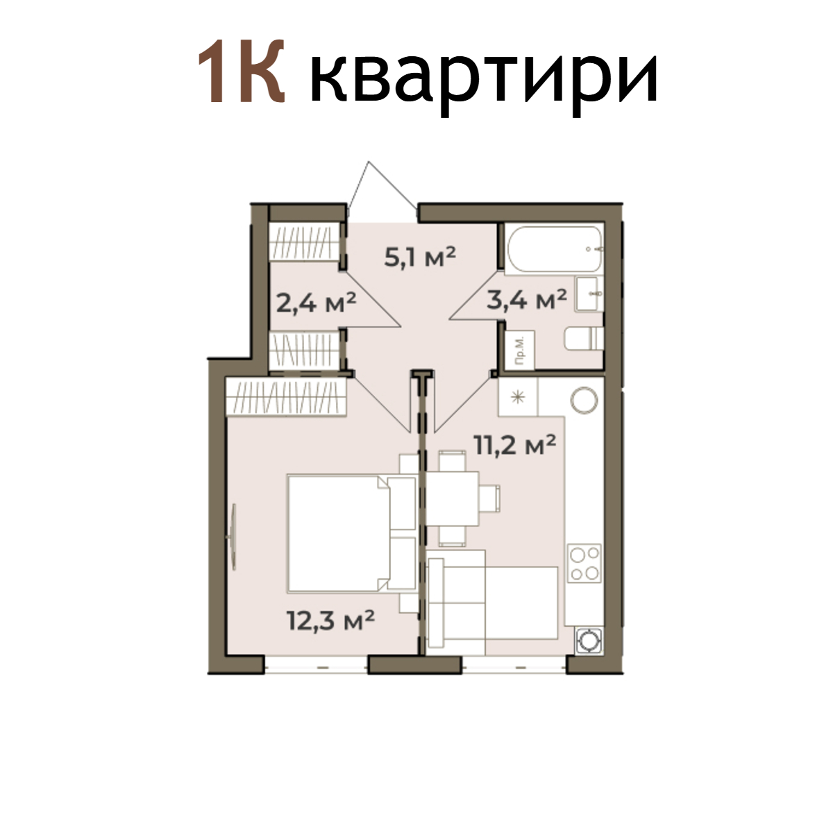 1-110-1
